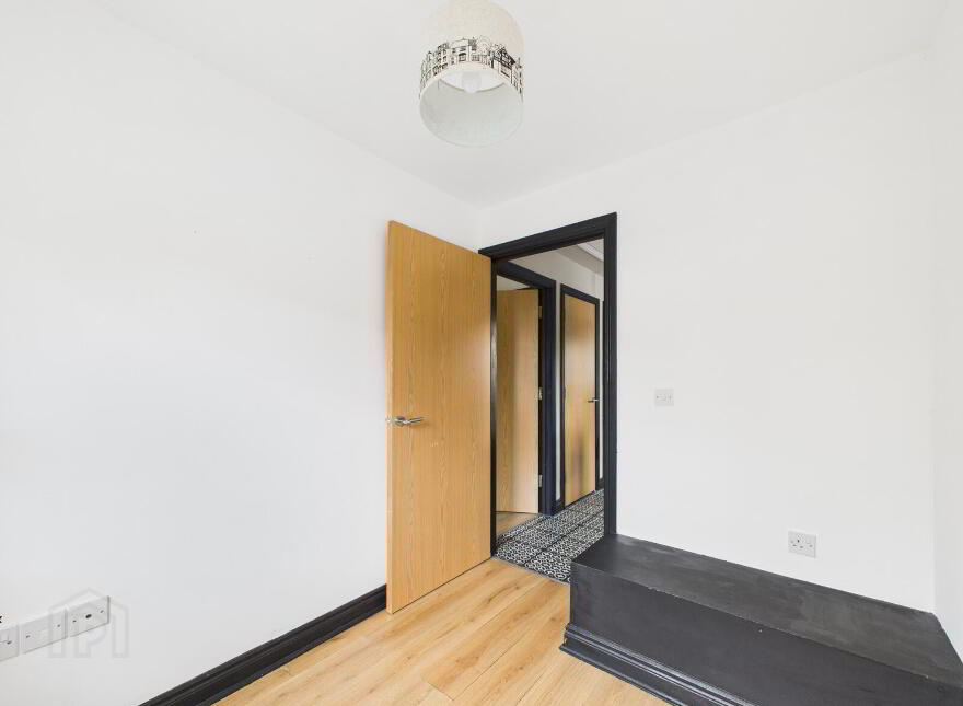 55 Fountain Crescent, Lisburn, BT28 3WB
