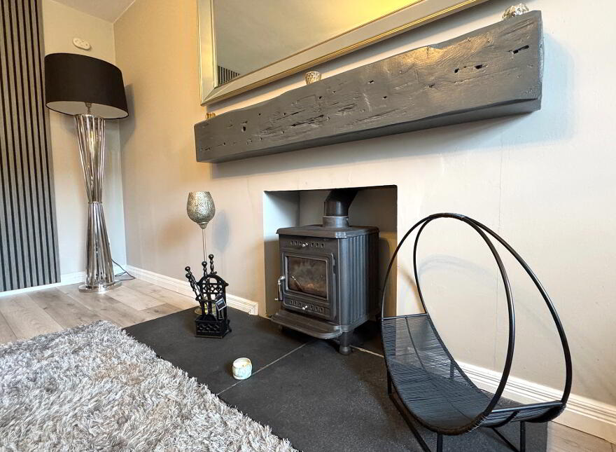 1 Oaklands, Loughbrickland, Banbridge, BT32 3WN