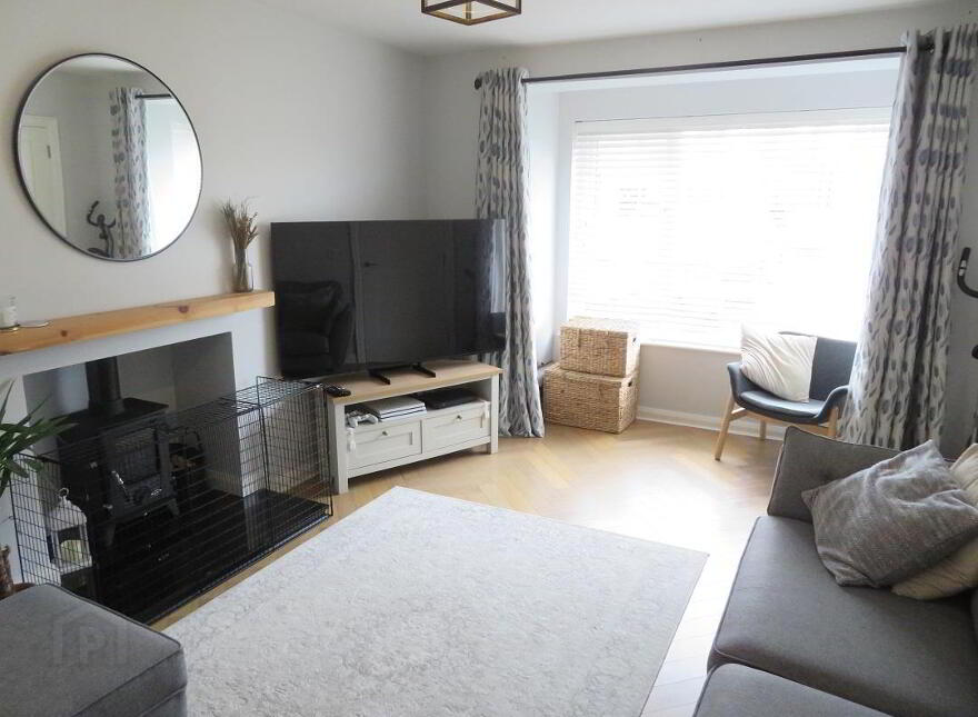 12 Linen Green, Waringstown, BT66 7WU