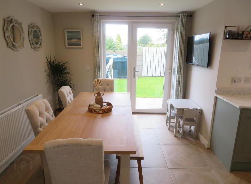 12 Linen Green, Waringstown, BT66 7WU
