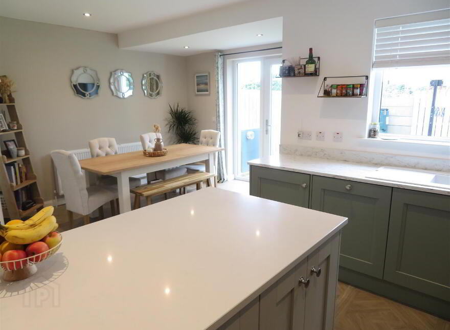 12 Linen Green, Waringstown, BT66 7WU