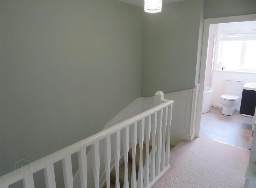 12 Linen Green, Waringstown, BT66 7WU