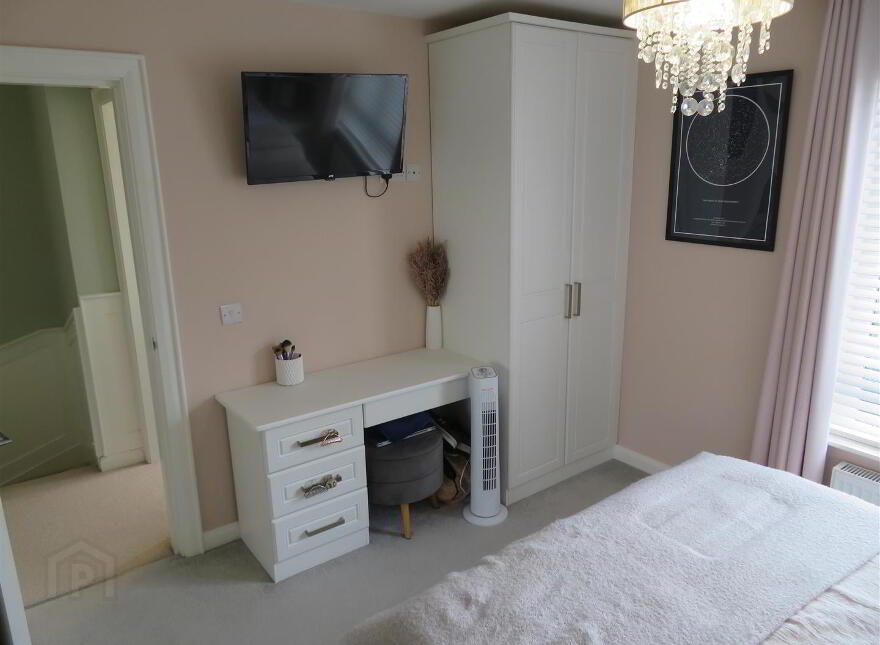 12 Linen Green, Waringstown, BT66 7WU