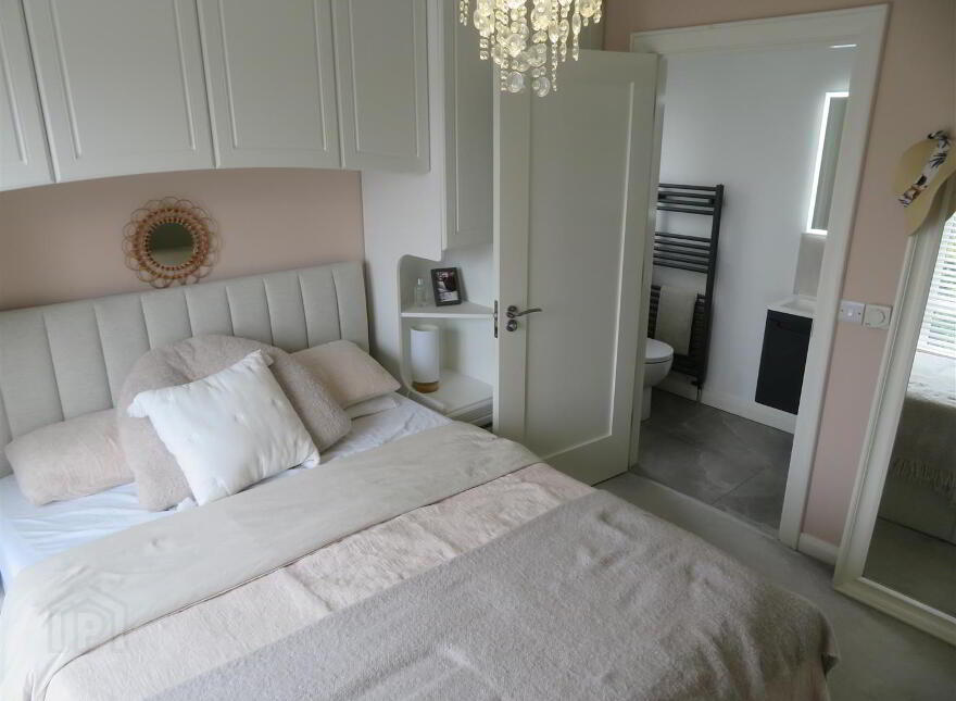 12 Linen Green, Waringstown, BT66 7WU