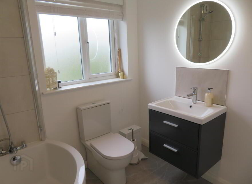 12 Linen Green, Waringstown, BT66 7WU