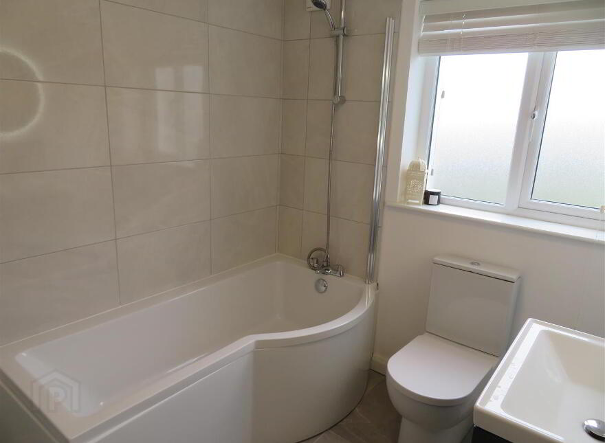 12 Linen Green, Waringstown, BT66 7WU