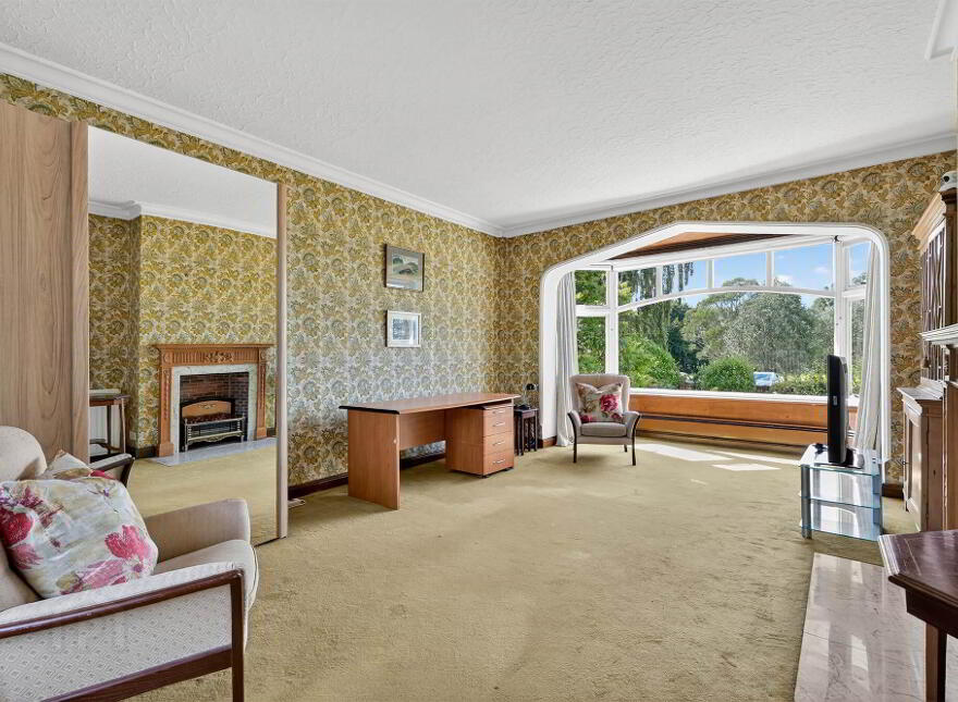 57 Church Road, Belfast, BT8 7AN