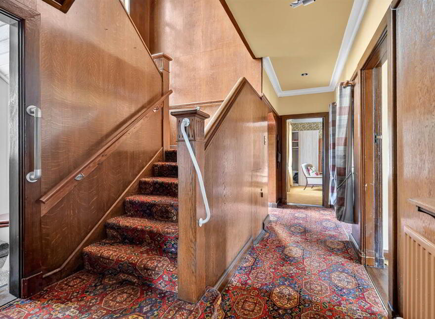 57 Church Road, Belfast, BT8 7AN