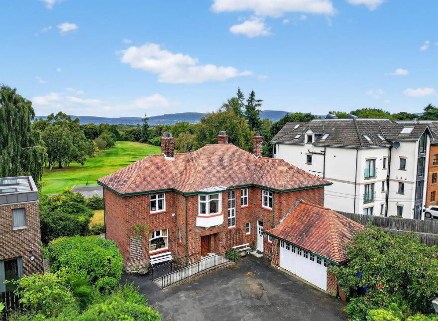 57 Church Road, Belfast, BT8 7AN photo