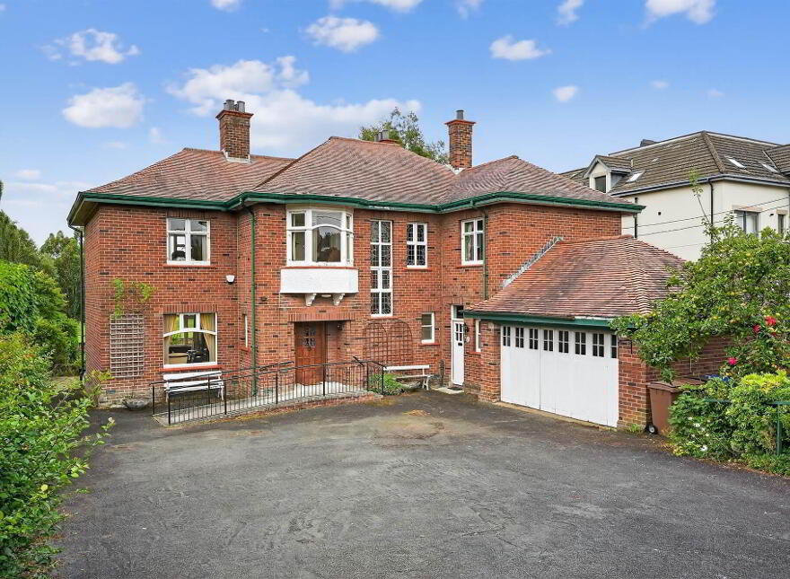 57 Church Road, Belfast, BT8 7AN