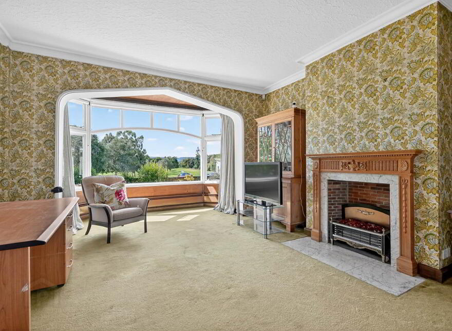 57 Church Road, Belfast, BT8 7AN