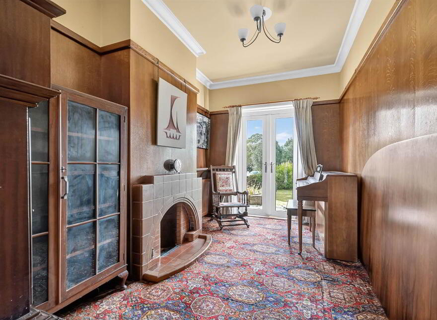 57 Church Road, Belfast, BT8 7AN