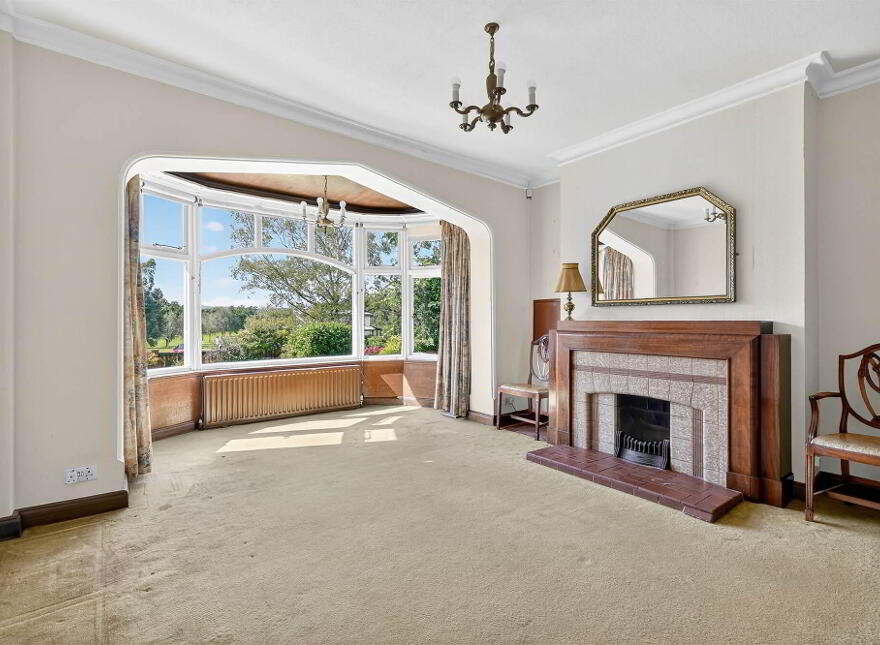 57 Church Road, Belfast, BT8 7AN
