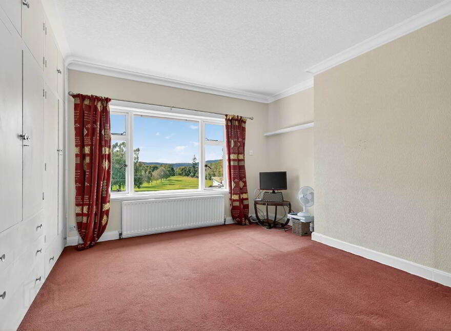 57 Church Road, Belfast, BT8 7AN