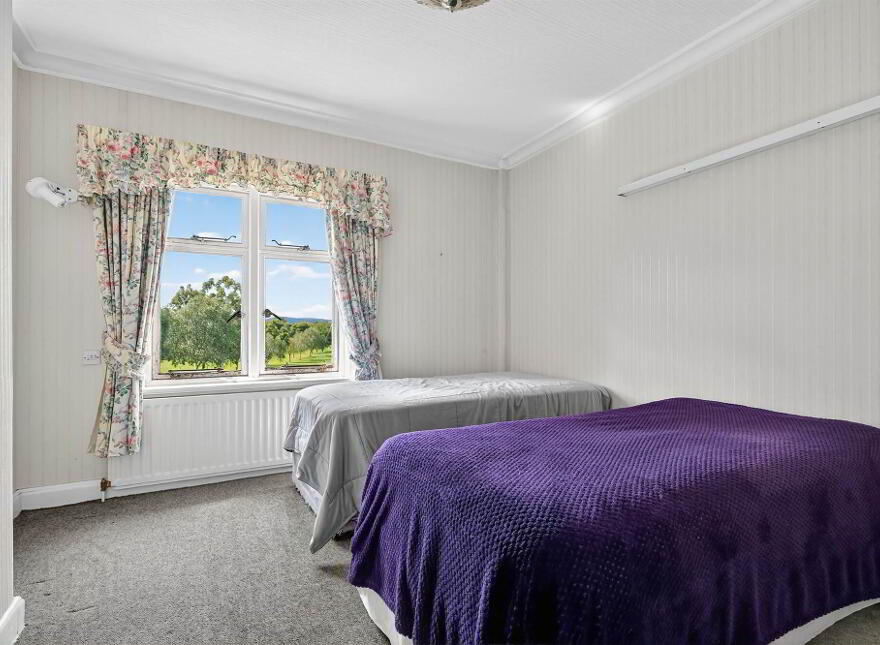 57 Church Road, Belfast, BT8 7AN