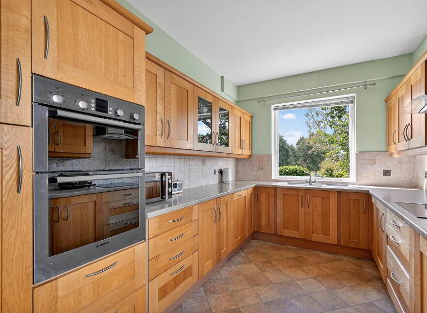 57 Church Road, Belfast, BT8 7AN