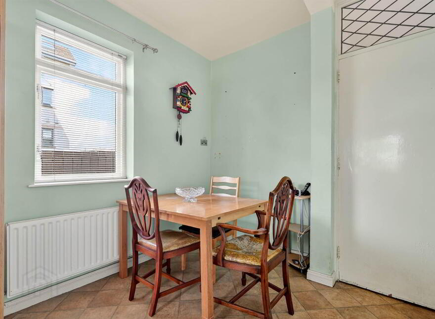 57 Church Road, Belfast, BT8 7AN