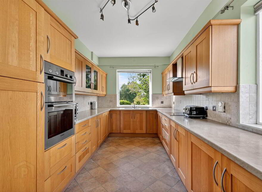 57 Church Road, Belfast, BT8 7AN