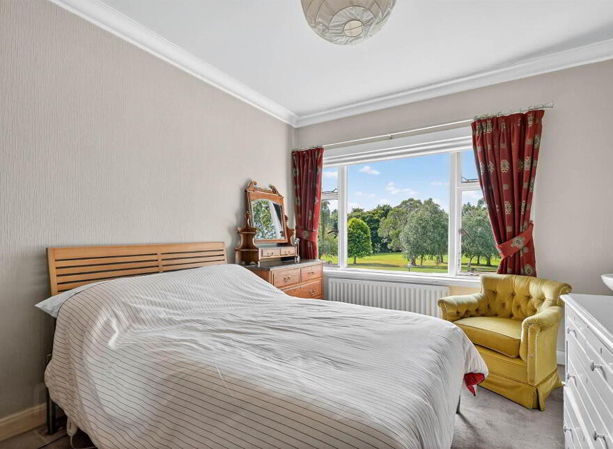 57 Church Road, Belfast, BT8 7AN