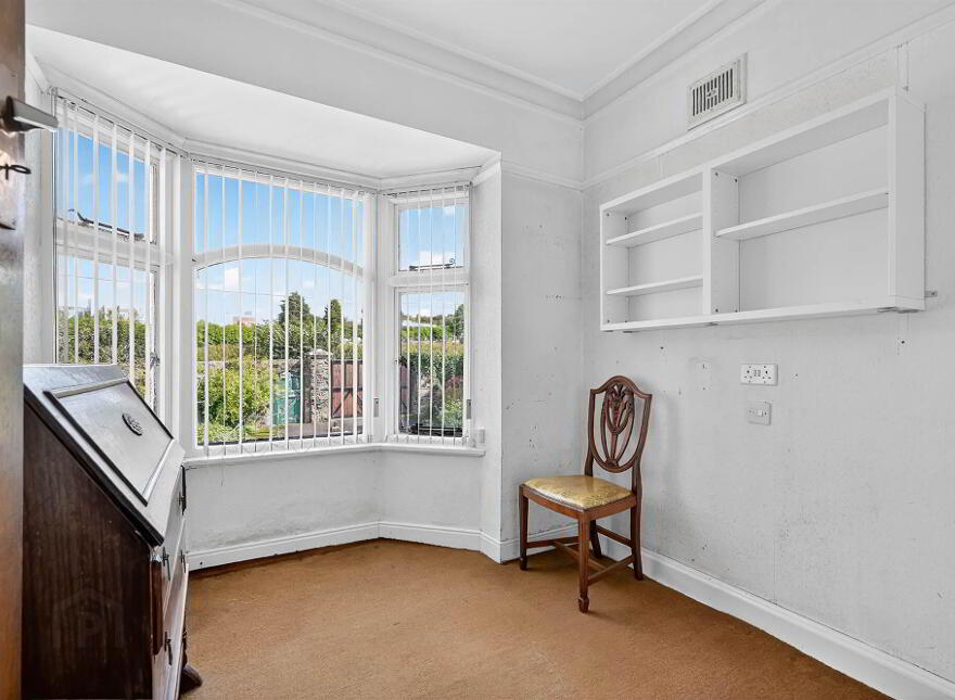 57 Church Road, Belfast, BT8 7AN