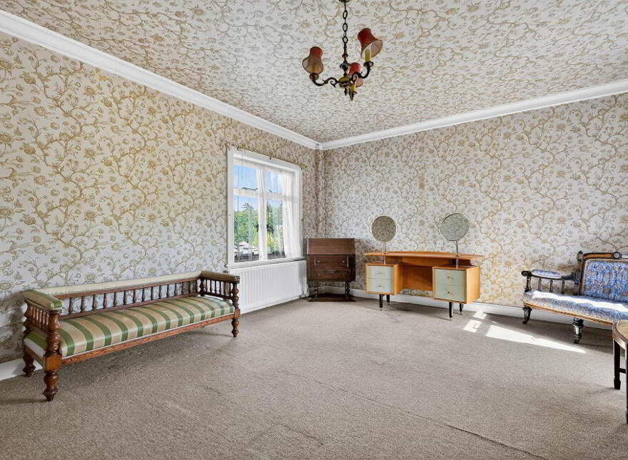 57 Church Road, Belfast, BT8 7AN
