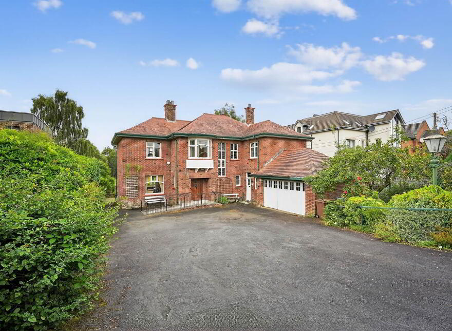 57 Church Road, Belfast, BT8 7AN