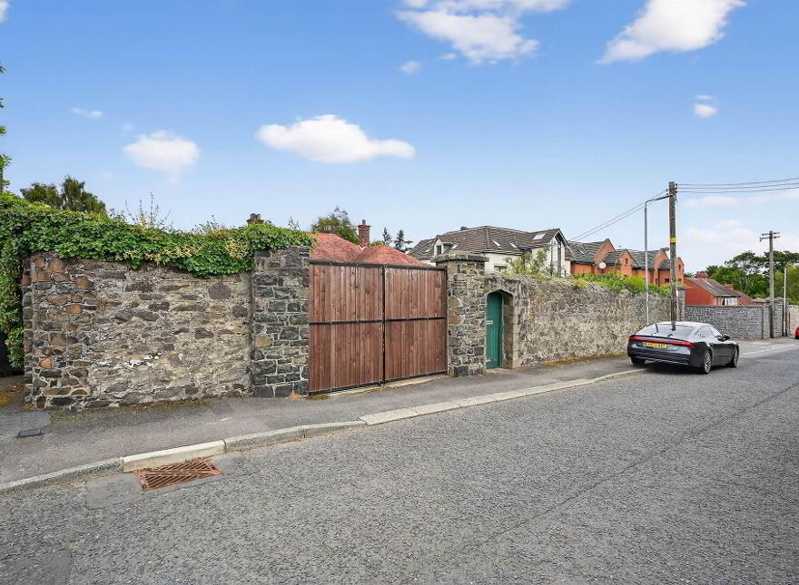 57 Church Road, Belfast, BT8 7AN