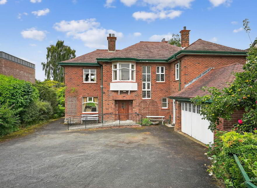 57 Church Road, Belfast, BT8 7AN