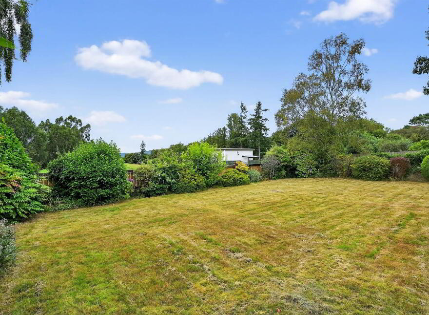 57 Church Road, Belfast, BT8 7AN