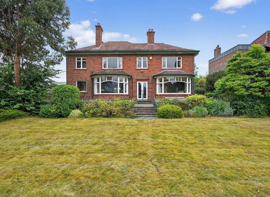57 Church Road, Belfast, BT8 7AN