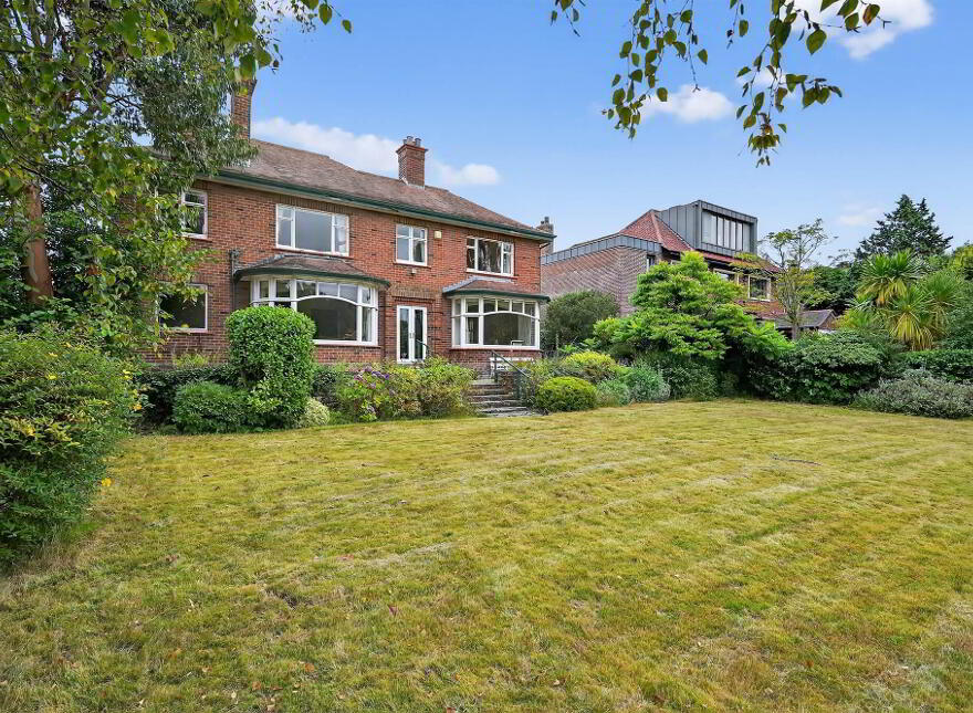 57 Church Road, Belfast, BT8 7AN