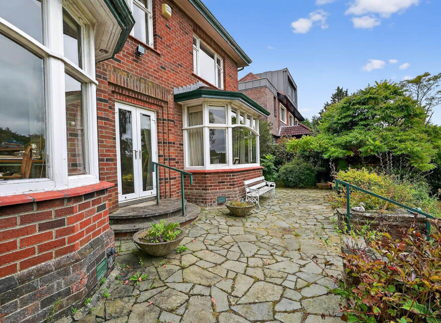 57 Church Road, Belfast, BT8 7AN