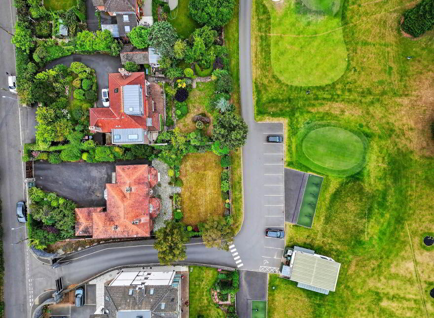 57 Church Road, Belfast, BT8 7AN