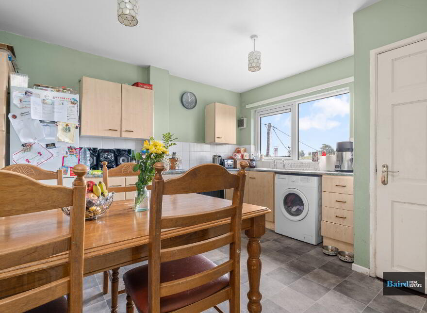 52 Fairmount Park, Dungannon, BT70 1EB