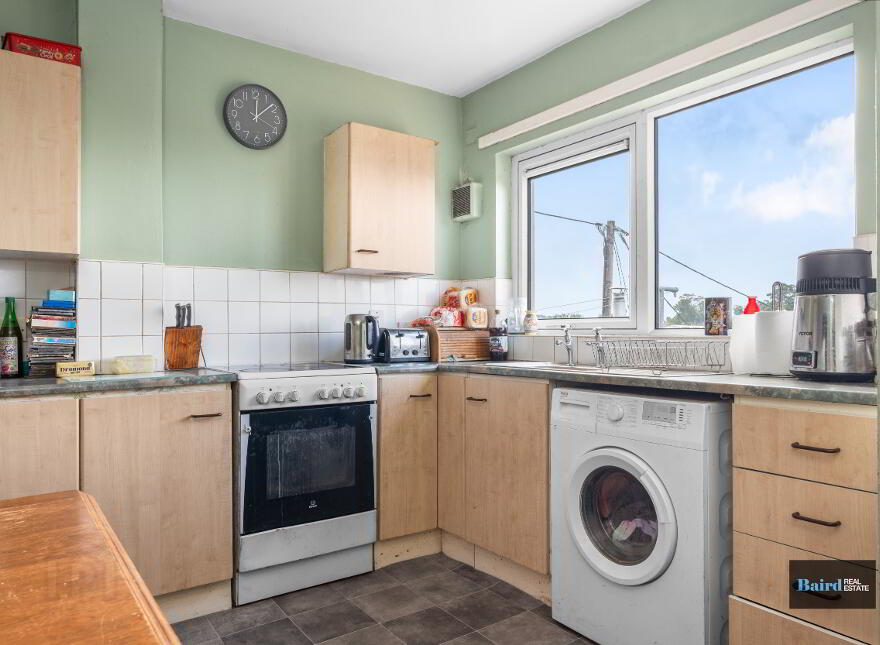 52 Fairmount Park, Dungannon, BT70 1EB