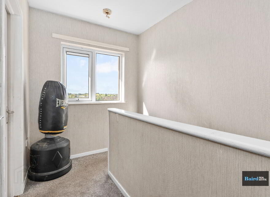 52 Fairmount Park, Dungannon, BT70 1EB