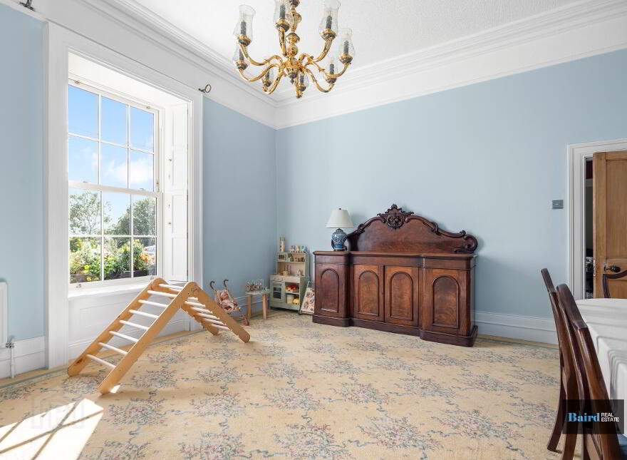 8 Circular Road, Dungannon, BT71 6BE