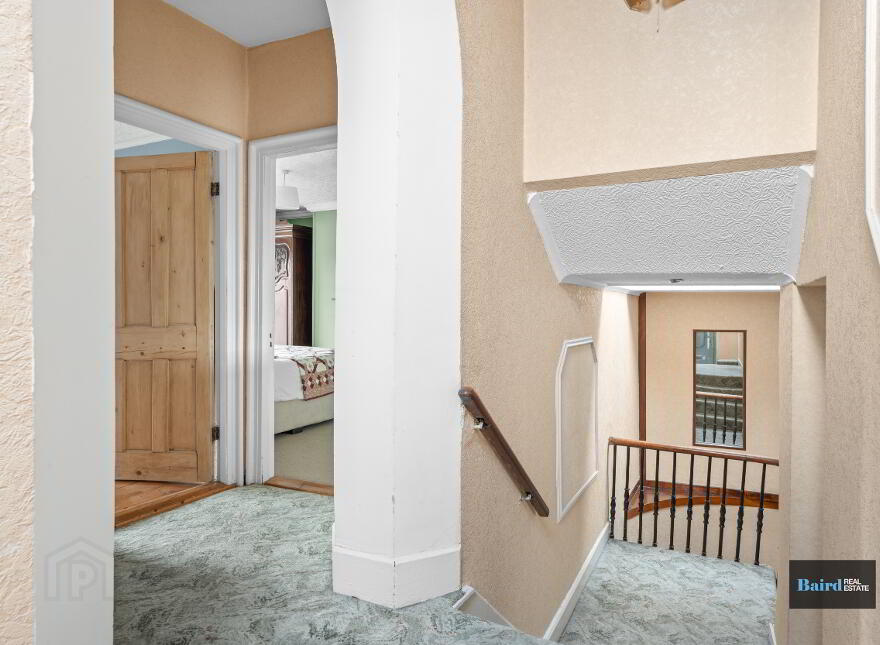8 Circular Road, Dungannon, BT71 6BE