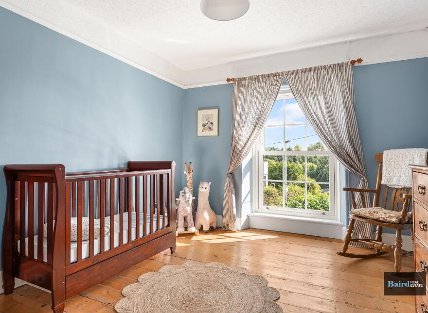 8 Circular Road, Dungannon, BT71 6BE
