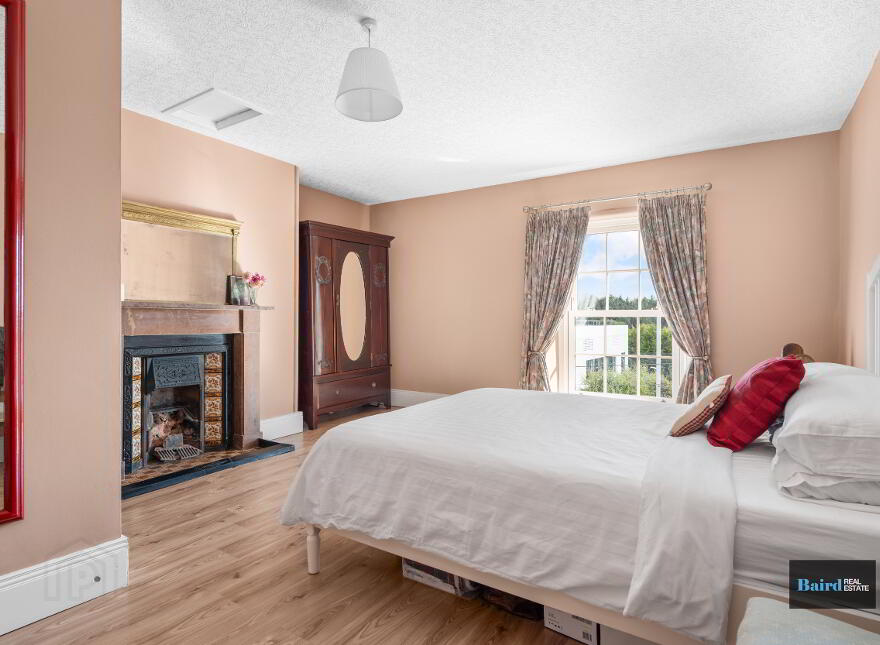 8 Circular Road, Dungannon, BT71 6BE