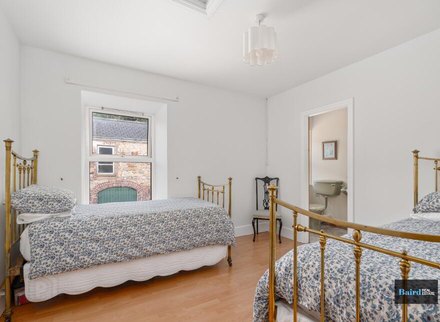 8 Circular Road, Dungannon, BT71 6BE