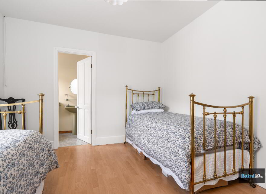8 Circular Road, Dungannon, BT71 6BE