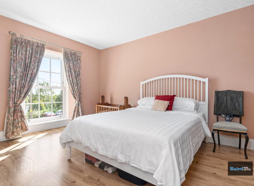 8 Circular Road, Dungannon, BT71 6BE