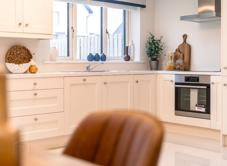 Type A2, Listoke Wood, Ballymakenny Road, Drogheda