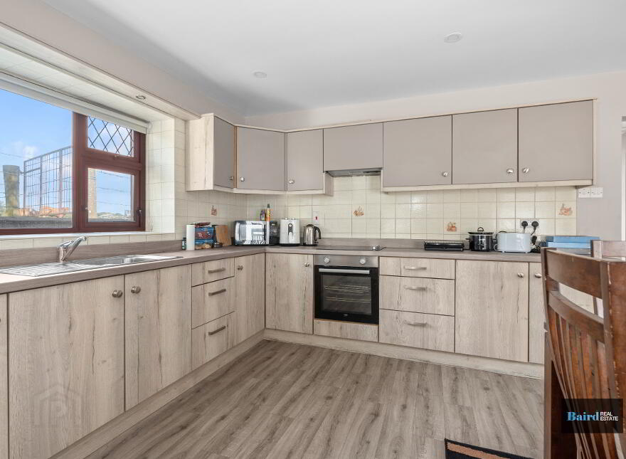 Dwelling And 19.5 Acres, 108 Benburb Road, Moy, Dungannon, BT71 7PZ