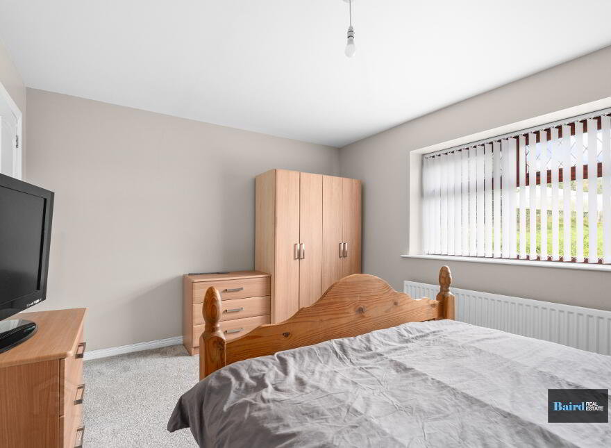 Dwelling And 19.5 Acres, 108 Benburb Road, Moy, Dungannon, BT71 7PZ