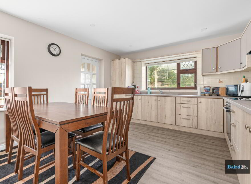 19.5 Acres And Dwelling, 108 Benburb Road, Moy, Dungannon, BT71 7EZ