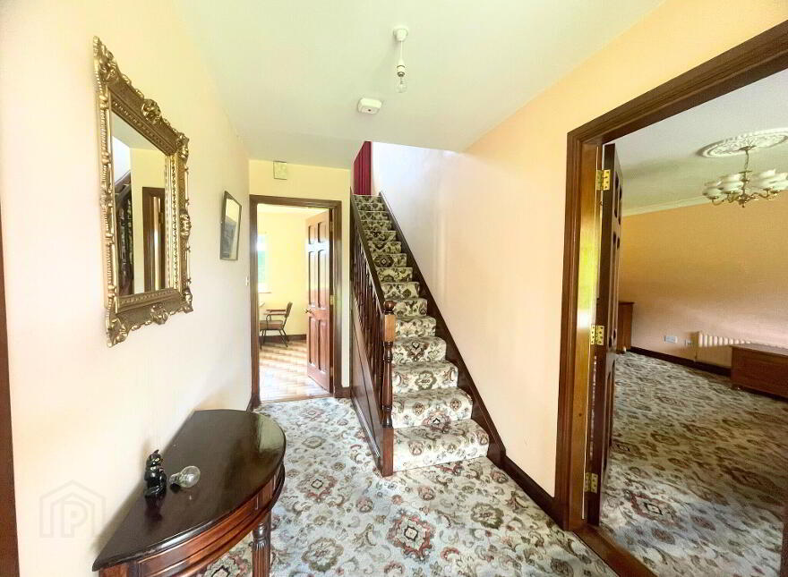 Quarry Springs, Roscommon Town, F42WK68