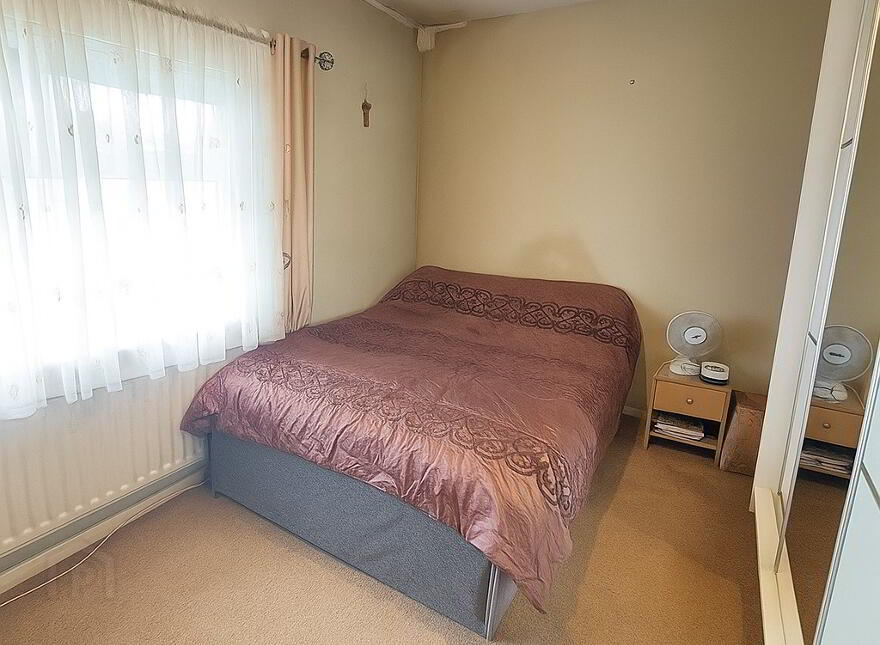 23 Smithfield Place, Ballymena, BT43 5HB