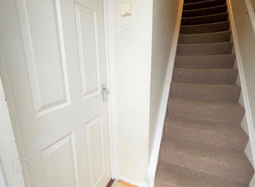 23 Smithfield Place, Ballymena, BT43 5HB